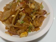 -有心德(麦地店)