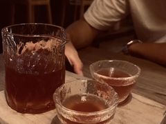 -兮禾酒馆(护国路店)