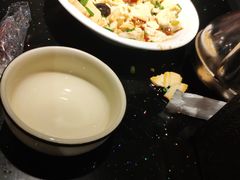 -红京鱼(西坝河店)