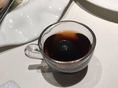 -满满海佛跳墙(千禧店)