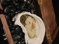 -wann lounge 低温慢煮牛排·清吧