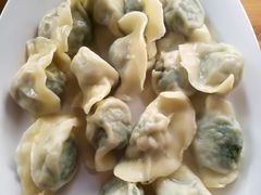 -大妈水饺(文华巷店)