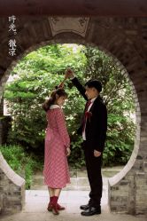 点击看大图 -金夫人婚纱摄影(西昌店)