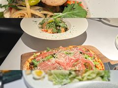 -夏朵花园(复兴西路店)