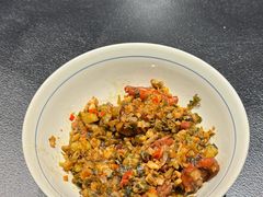 -花迹(富春江东街店)