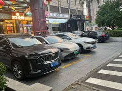 -徽镇小厨·经典徽菜(马连道店)