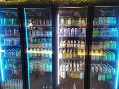 -川骄海鲜自助(河东店)