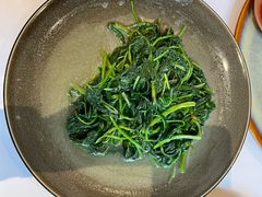 -松赞拉萨林卡酒店