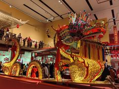 -北京工艺美术博物馆