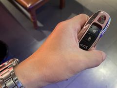 -和合谷(建外中海店)