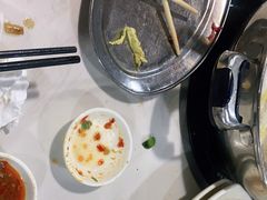 -菜忠潮州牛肉店(岗厦店)