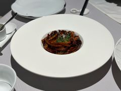 -屋里厢上海菜馆