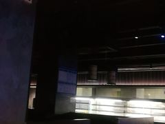 -冠菌火锅自助(东莞樟木头店)