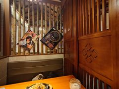 -北村家日本料理(西大望路店)