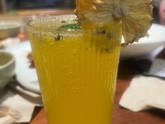 -像素研食The pixlab (皮市街店)