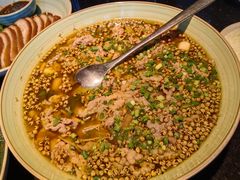 -华豫川酒家(双子塔店)