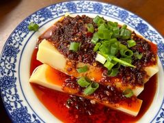 -岳记兴隆·青城腊排铜火锅(融创店)