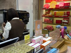 -GODIVA(万象城店)