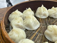 -万寿斋(山阴路店)