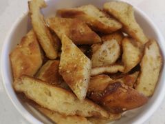 -提雅新疆炒米粉(青岛万象城店)