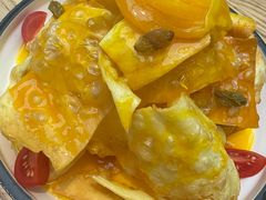 -滇铺子·云南特色菜·鲜花野菜季(东风东路c86店)