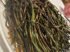 -老吉士酒家(天平路店)