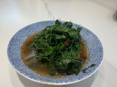 -金典银峰老鹅馆·昆山菜(亭林公园店)