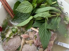 -Pho Hoa Pasteur