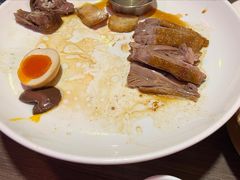 -陈鹏鹏潮汕菜(世界之窗店)