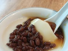 -成都吃客(奎星楼店)