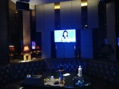 -萧邦音乐会所KTV(向西店)
