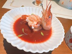 -觀芷隐轩
