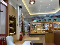 -多乐之日(颐堤港店)