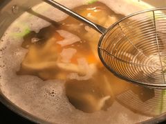 -左庭右院鲜牛肉火锅(南通CBD大有境店)