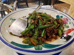 -蓉九•三十年品牌(武陵阁店)