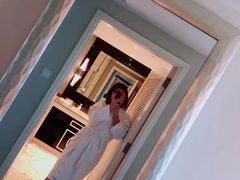 -澳门喜来登大酒店