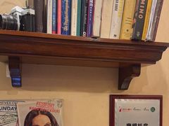 -摩根扒房(桐梓林店)