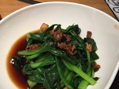 -太二酸菜鱼(汕头苏宁广场店)