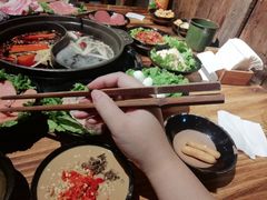 -烂摊摊火锅集市(河北总店)