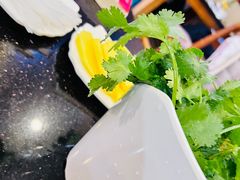 -领鲜风味花雕鸡(马端街店)