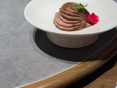 -吴越荣记苏州菜·松鼠桂鱼100%活鱼现做(斜塘老街店)