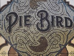 -Pie Bird(新闸路店)