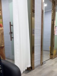 -武汉五洲整形外科医院