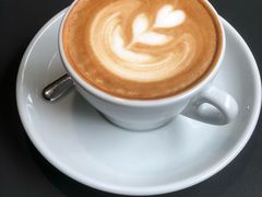 -NokNok Coffee(宽窄巷子店)