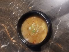 -大叹号·朝鲜族烤肉(潍坊泰华城店)