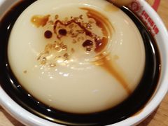 -何师傅美蛙鱼头(汉街店)