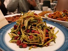 -紫光园·烤鸭(吕家营店)