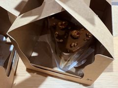 -星巴克臻选(上海中环广场2F店)