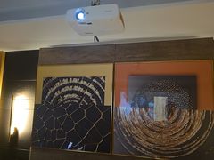 -金色印象·HiFi影音·按摩足疗PLUS(黄泥磅店)
