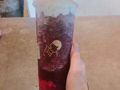 -喜茶(佛山顺德大良东乐路店)